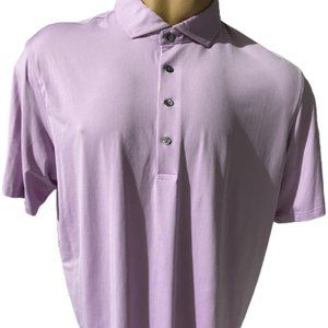 Greyson Cayuse Polo XL